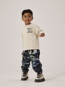 NAME-IT_FallWinter2024_4566586_13233690_5.jpg