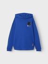 NAME-IT_FallWinter2024_4502845_13231089_2.jpg