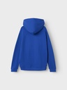 NAME-IT_FallWinter2024_4502845_13231089_3.jpg