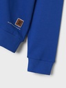 NAME-IT_FallWinter2024_4502845_13231089_4.jpg