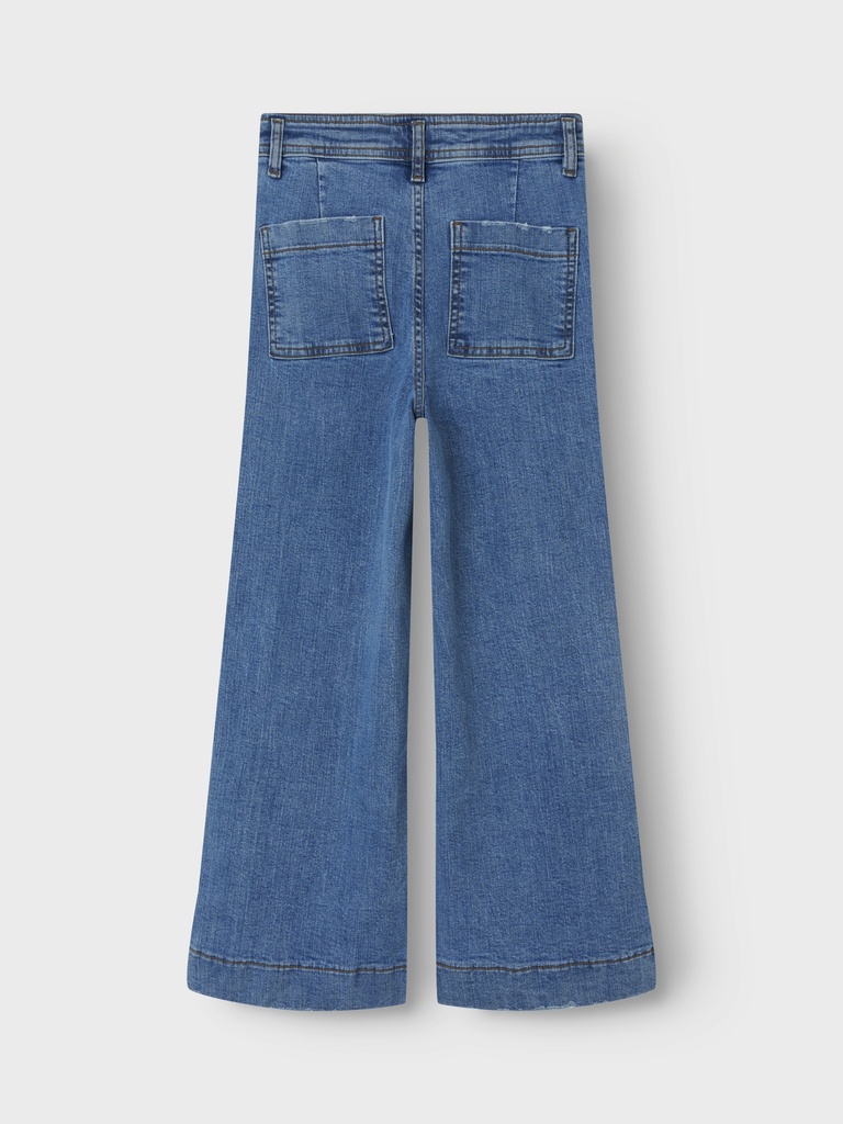 NAME-IT_FallWinter2024_4599099_13235217_3.jpg
