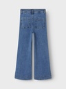 NAME-IT_FallWinter2024_4599099_13235217_3.jpg
