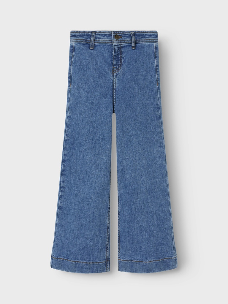 NAME-IT_FallWinter2024_4599099_13235217_5.jpg
