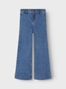 NAME-IT_FallWinter2024_4599099_13235217_5.jpg