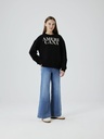 NAME-IT_FallWinter2024_4599099_13235217_6.jpg