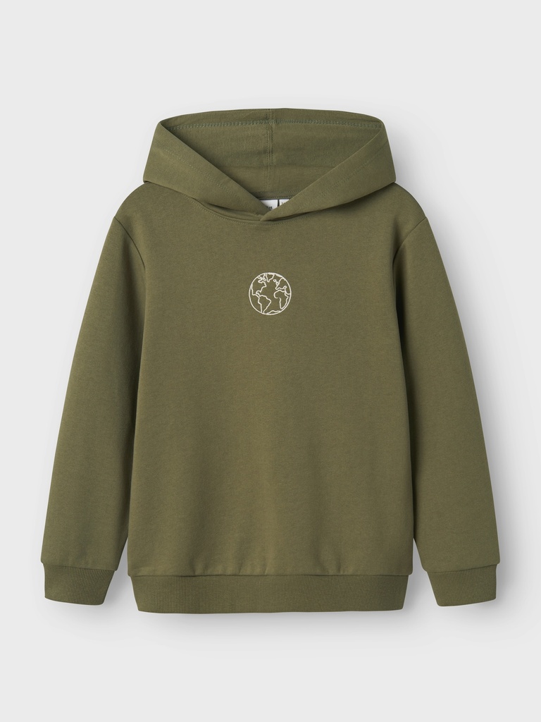 NAME-IT_FallWinter2024_4502844_13231089_2.jpg