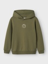NAME-IT_FallWinter2024_4502844_13231089_2.jpg