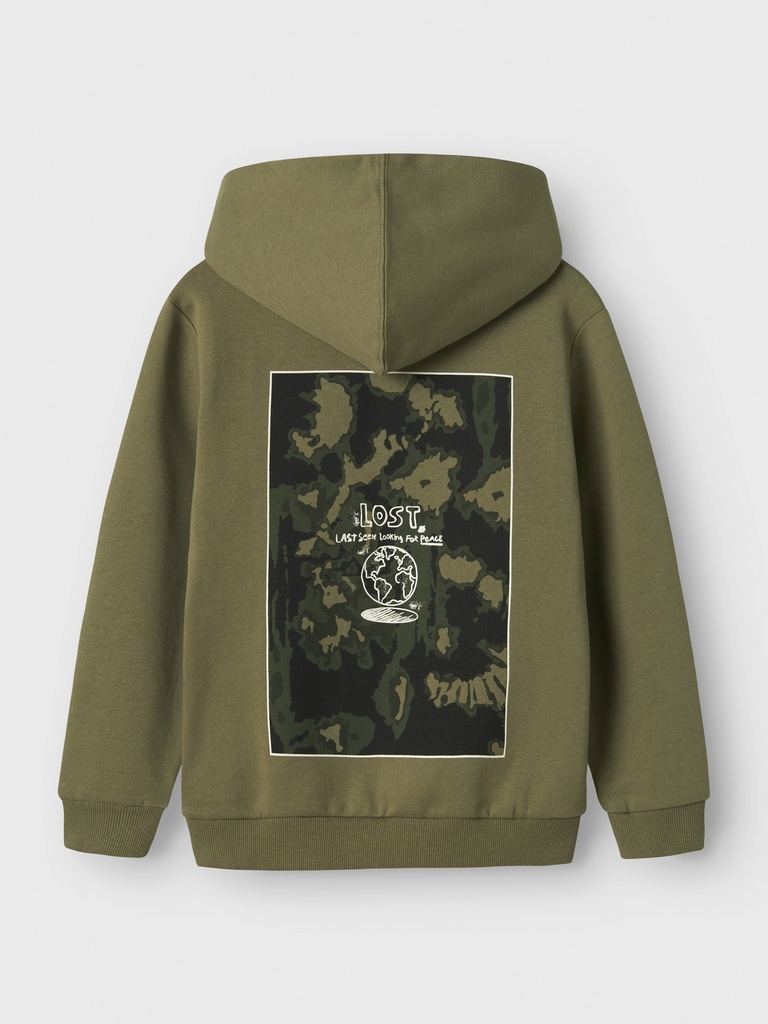 NAME-IT_FallWinter2024_4502844_13231089_3.jpg