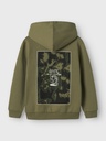 NAME-IT_FallWinter2024_4502844_13231089_3.jpg