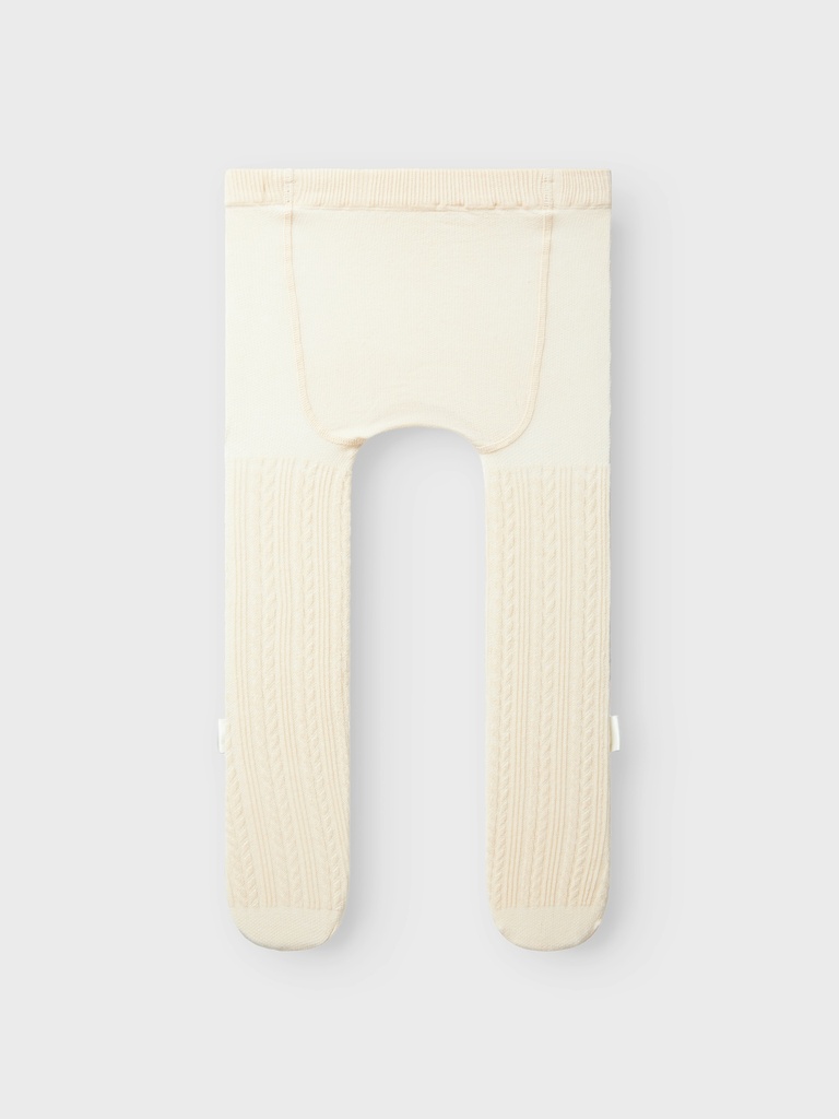 NAME-IT_FallWinter2024_4619359_13236491_2.jpg