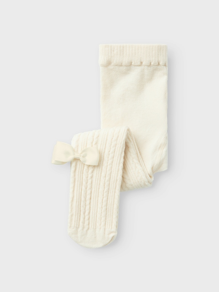 NAME-IT_FallWinter2024_4619359_13236491_3.jpg