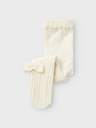 NAME-IT_FallWinter2024_4619359_13236491_3.jpg