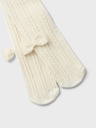 NAME-IT_FallWinter2024_4619359_13236491_4.jpg