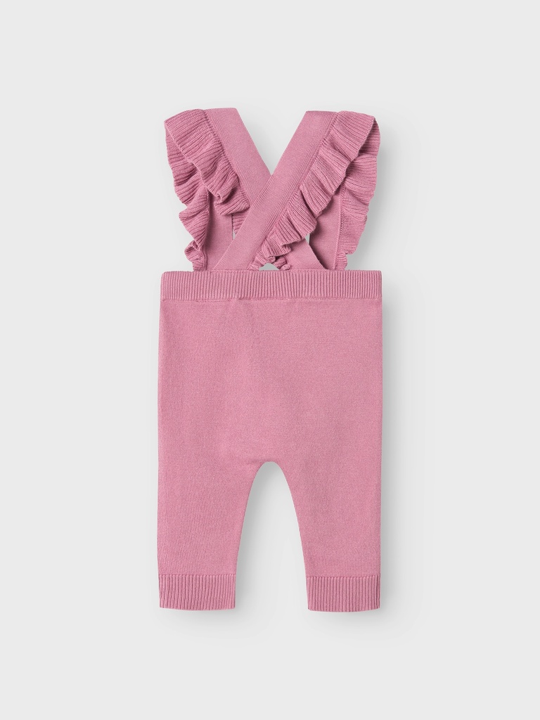 NAME-IT_FallWinter2024_4608094_13235316_2.jpg