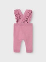 NAME-IT_FallWinter2024_4608094_13235316_2.jpg