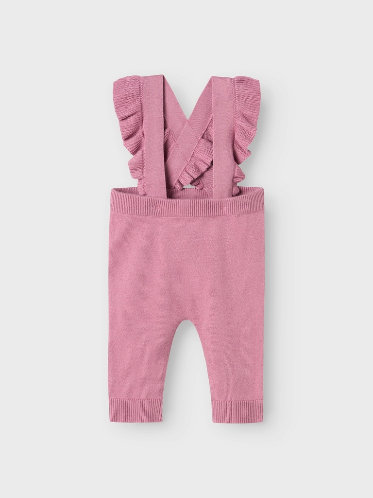 NAME-IT_FallWinter2024_4608094_13235316_3.jpg