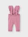 NAME-IT_FallWinter2024_4608094_13235316_3.jpg