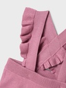 NAME-IT_FallWinter2024_4608094_13235316_4.jpg