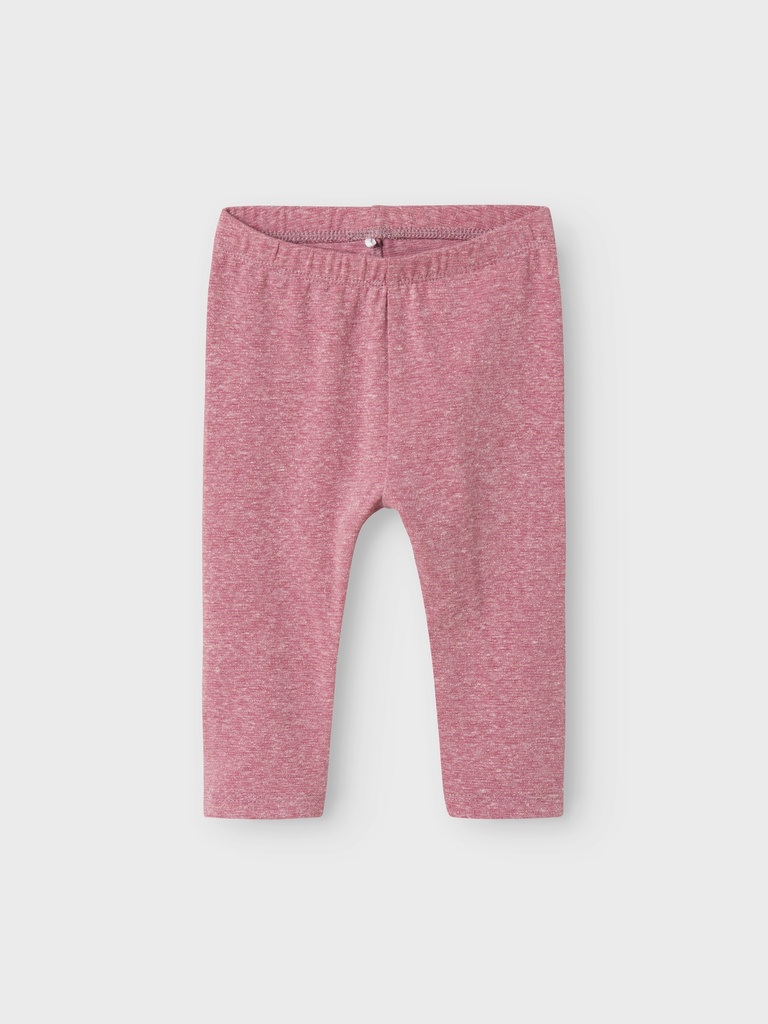 NAME-IT_FallWinter2024_4666126_13236105_3.jpg