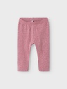 NAME-IT_FallWinter2024_4666126_13236105_3.jpg