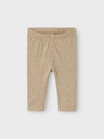 NAME-IT_FallWinter2024_4619650_13236105_2.jpg