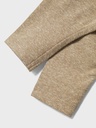NAME-IT_FallWinter2024_4619650_13236105_3.jpg