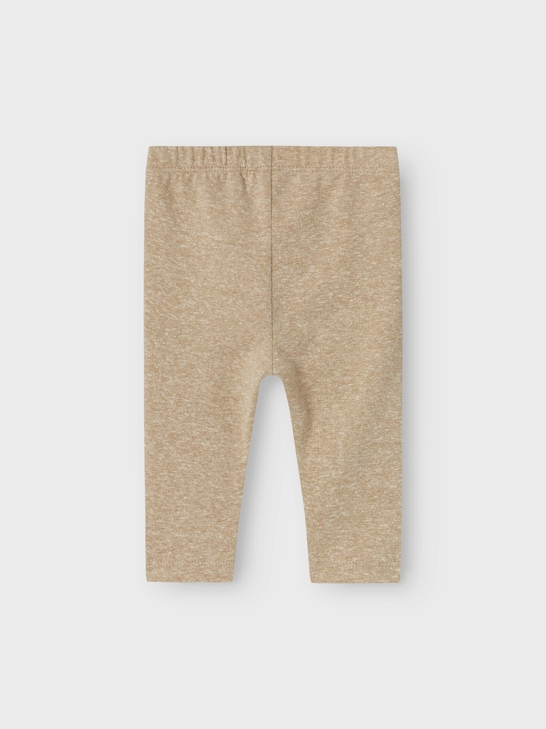 NAME-IT_FallWinter2024_4619650_13236105_4.jpg