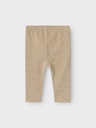 NAME-IT_FallWinter2024_4619650_13236105_4.jpg