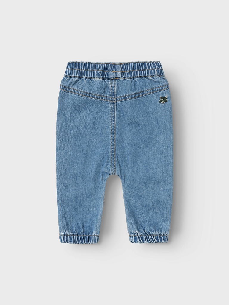 NAME-IT_FallWinter2024_4586013_13234088_2.jpg