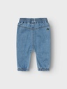 NAME-IT_FallWinter2024_4586013_13234088_2.jpg