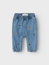 NAME-IT_FallWinter2024_4586013_13234088_4.jpg