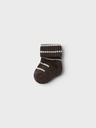NAME-IT_Autumnwinter_4576599_13234541_2.jpg