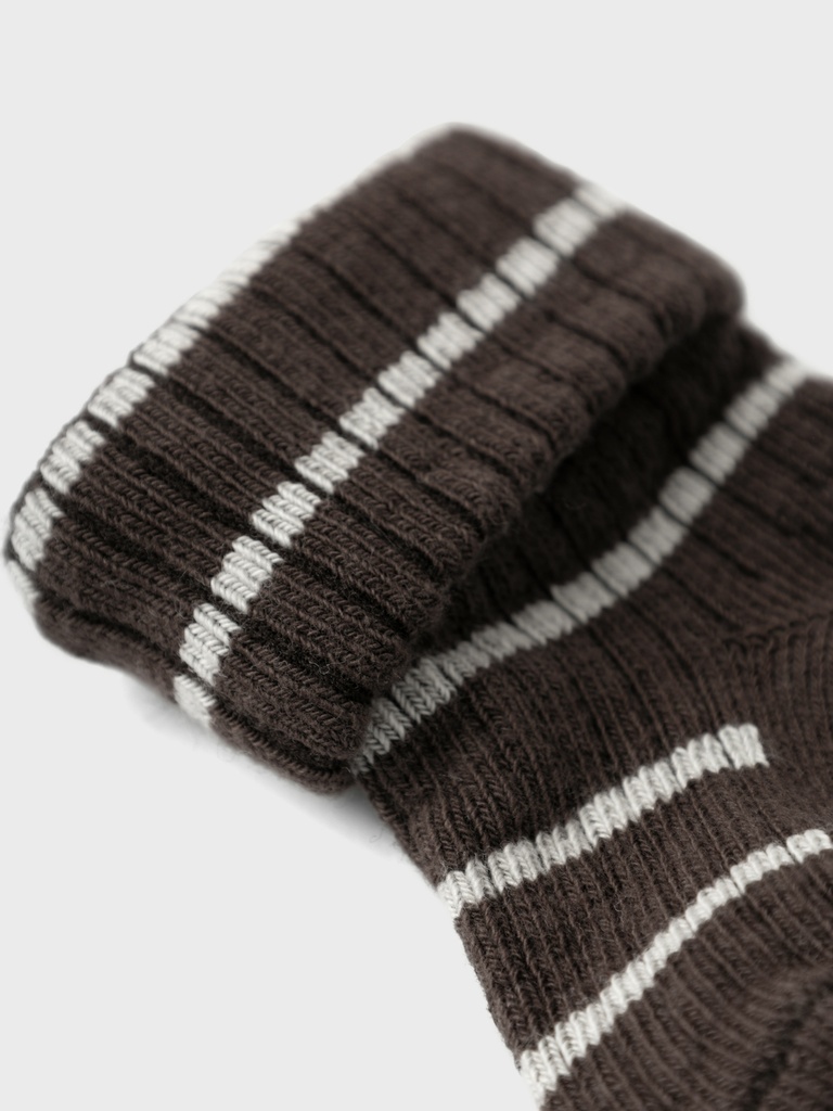 NAME-IT_Autumnwinter_4576599_13234541_3.jpg
