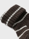 NAME-IT_Autumnwinter_4576599_13234541_3.jpg