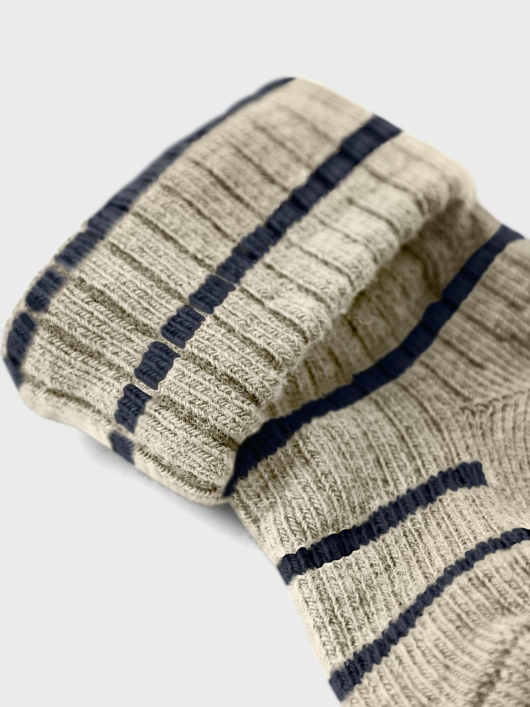 NAME-IT_Autumnwinter_4576600_13234541_3.jpg