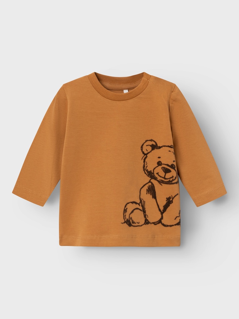 NAME-IT_Autumnwinter_4571954_13233499_2.jpg