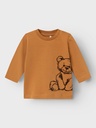NAME-IT_Autumnwinter_4571954_13233499_2.jpg