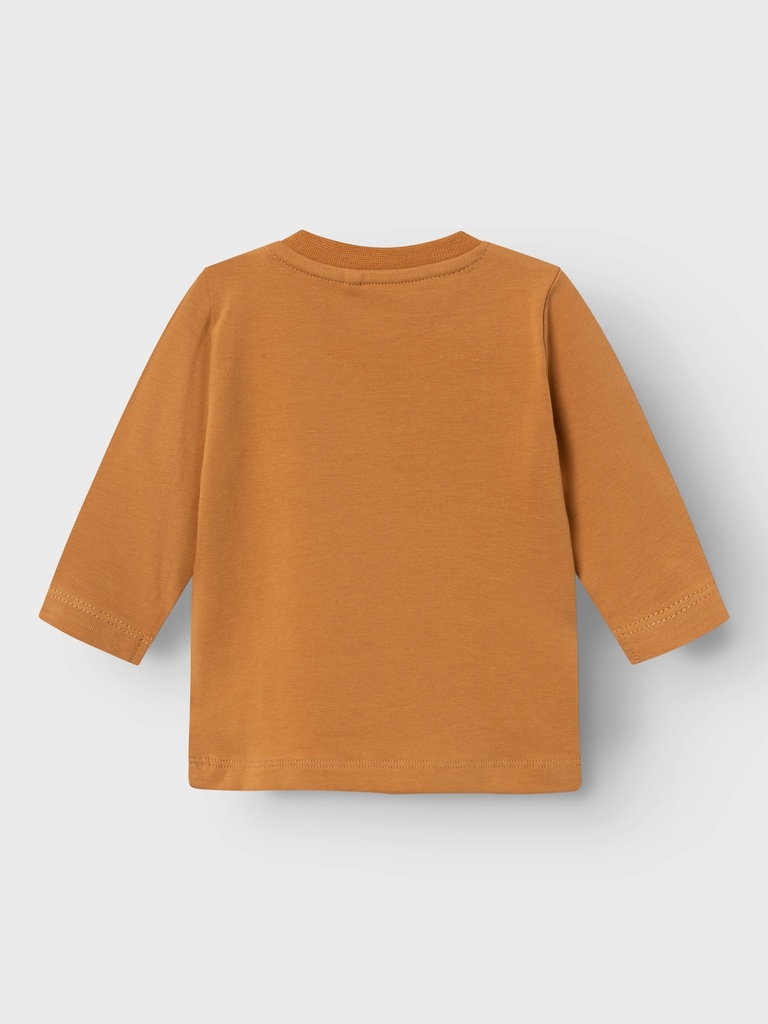 NAME-IT_Autumnwinter_4571954_13233499_3.jpg