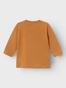 NAME-IT_Autumnwinter_4571954_13233499_3.jpg