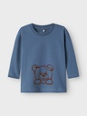 NAME-IT_Autumnwinter_4622978_13233499_2.jpg
