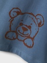 NAME-IT_Autumnwinter_4622978_13233499_3.jpg