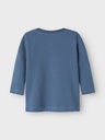 NAME-IT_Autumnwinter_4622978_13233499_4.jpg