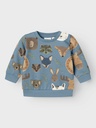 NAME-IT_Autumnwinter_4622726_13233484_3.jpg