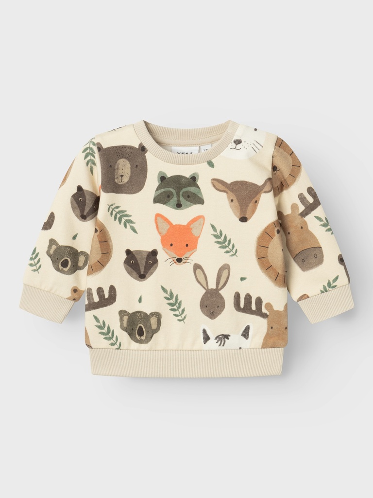 NAME-IT_FallWinter2024_4571890_13233484_2.jpg