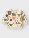 NAME-IT_FallWinter2024_4571890_13233484_2.jpg