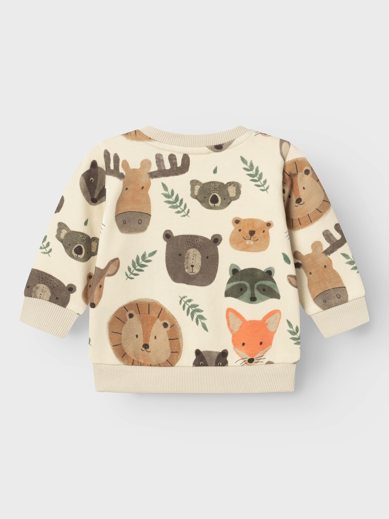 NAME-IT_FallWinter2024_4571890_13233484_3.jpg