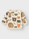 NAME-IT_FallWinter2024_4571890_13233484_3.jpg