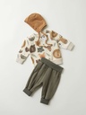NAME-IT_FallWinter2024_4571890_13233484_5.jpg