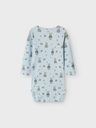 NAME-IT_Autumnwinter_4666814_13236066_3.jpg