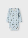 NAME-IT_Autumnwinter_4666814_13236066_4.jpg